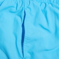 Sorti p/u inot Speedo ESSENTIALS 13 WSHT JM thumbnav 4